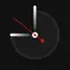 Clock - Simple Alarm Clock