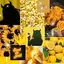 Yellow Wallpaper 3.0.2