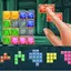 Mpl Block Puzzle-Jewel 2.0.0