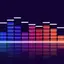 Audio Glow Live Wallpaper 3.2.2