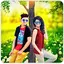 Nature Photo Editor 5.0