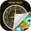 Clock Vault - Photo Locker 1.8