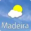 MadeiraWeather 2.0