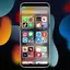 Phone Launcher iOS 15 1.0