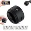 A9 Mini Spy Camera user guide 1.0.5