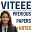 VITEEE Previous Papers 1.3