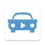 Viewer for BlackVue 3.1.8