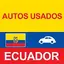 Autos Usados Ecuador 4.0