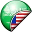 Arabic-Malay Translator 1.7