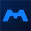 Mirana Toys - Smart App 7.5
