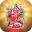 Durga Stotra 889