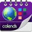 Calends Calendar 2.1.5