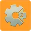 Construct 2 Sample Project 1.1.9