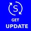 Update For Skype 3