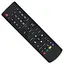 WebOS TV Remote 1.4