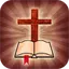 Tamil Bible RC, Audio Bible 4.5.5