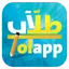TolApp JO طلاب الأردن 7.8
