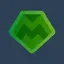 MarketMan For Restaurant 13.0