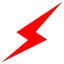 Flash Notification 5.0