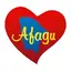 App Afagu 3.1.7