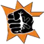 Knocksense: Content & Deals 1.86