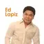 Ed Lapiz 1.5854.7367.11640