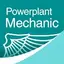 Prepware Powerplant 1.35.3