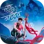 Shiva Photo Editor 1.4