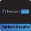 Sarkari Results 1.4