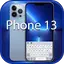Phone 13 Pro Max Keyboard Back 6.0.1230_10