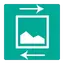 Rotate Photo / Video 2.0.3