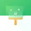 Storage Cleaner 1.0.6