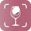 Wine Scanner:  Wine Collection 1.2
