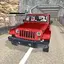 The Road Trip: Long Drive Game 1.2