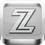 صور حرف Z 17