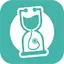TUSBuddy 6.7.0