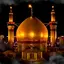 لطميات وقصائد حسينية جديدة 15