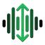 Sortify | Manage your Spotify! 12.0