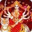 Durga Saptashati Sampurna 17.0.0