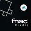 FNAC Credit 2.4.5