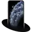 iPhone 11 Pro Max Launcher 1.13