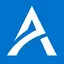 Arthur Occupant 5.3.8
