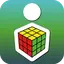 The Cube Index 2.3.14