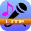 DoReMi de Voice - Humming 1.1.5