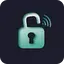 Tondo VPN – Secure Server 10.1.1
