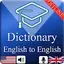 English to English Dictionary  1.3