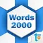 空中美語基礎單字 2000 2.10