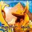 Gods of Egypt 1.27