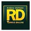 Raghu Depaka Genius Online 1.6.2.1