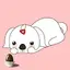 카톡 이모티콘 전문- 초코티콘(리워드앱) 1.19